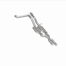 Load image into Gallery viewer, 360 Degree Image Set

