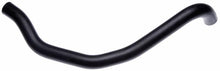 Load image into Gallery viewer, Gates 03-06 Kia Sorento V-6 3.5L Lower Molded Coolant Hose
