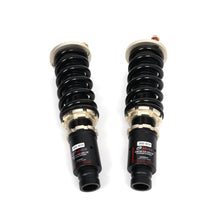 Load image into Gallery viewer, BLOX Racing Competition Series Coilover - EG/DC / EK (FF: 12kg: RR: 10kg) BLOX Racing
