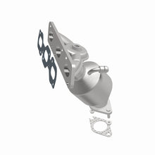 Load image into Gallery viewer, 360 Degree Image Set
