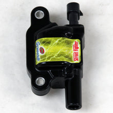 Load image into Gallery viewer, 28-0512-1.jpg
