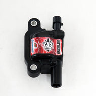 28-0514-1m.jpg