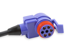 Load image into Gallery viewer, 280-ca-vm-t036_03.jpg
