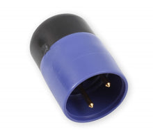 Load image into Gallery viewer, 280-ca-vm-tcapf_01.jpg
