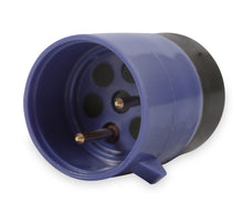 Load image into Gallery viewer, 280-ca-vm-tcapf_03.jpg
