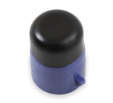 Load image into Gallery viewer, 280-ca-vm-tcapf_04.jpg
