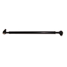 Load image into Gallery viewer, Rugged Ridge HD Drag Link Kit 82-86 Jeep CJ WT Rugged Ridge
