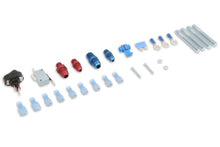 Load image into Gallery viewer, 02102NOS_04.jpg
