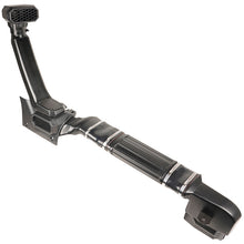 Load image into Gallery viewer, Rugged Ridge AmFib High Mount Snorkel EXTENSION ONLY 18-20 Jeep Wrangler JL 2020 JT (Req. 17756.35) Rugged Ridge
