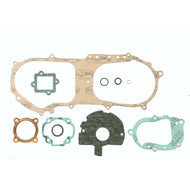 Athena 03-06 Polaris PREDATOR 90 Complete Gasket Kit (Excl Oil Seals) | P400427850009