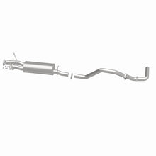 Load image into Gallery viewer, MagnaFlow BRE Exhaust Kit 01-02 Savana Express 3500 5.7L
