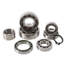 Load image into Gallery viewer, Hot Rods 03-19 KTM 85 SX 85cc Transmission Bearing Kit Uncategorized Hot Rods   
