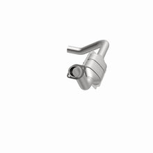 Load image into Gallery viewer, 360 Degree Image Set
