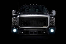Load image into Gallery viewer, Putco Optic 360 - High Power LED Fog Lamp Bulbs - H10 Light Bars &amp; Cubes Putco
