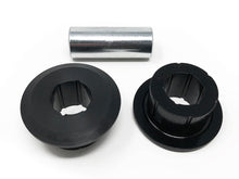 Load image into Gallery viewer, Tuff Country 03-13 Ram 2500 4wd Uppr &amp; Lwr Control Arm Bushings &amp; Sleeves (Long Arm Lift Kit Only) Bushing Kits Tuff Country   
