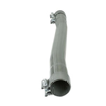 Load image into Gallery viewer, afe MACH Force-Xp Muffler Delete Pipe 2-1/2 IN ID Inlet/Outlet x 24 IN Overall Length aFe
