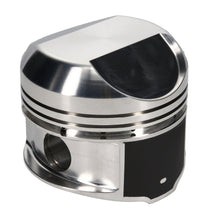 Load image into Gallery viewer, JE Pistons 426 HEMI DM 10.25/1 Set of 8 Pistons JE Pistons
