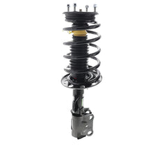 Load image into Gallery viewer, KYB Shocks &amp; Struts Strut Plus Front Right 13-19 Ford Taurus (Exc. Police and SHO) KYB
