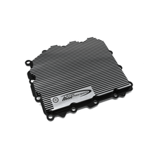 Load image into Gallery viewer, BMS Billet Aluminum BMW (DCT) Dual Clutch Transmission Oil Pan
