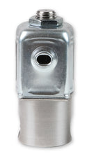 Load image into Gallery viewer, 18015nos_04.jpg
