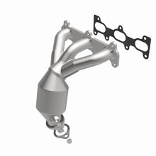 Load image into Gallery viewer, 360 Degree Image Set
