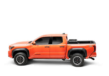 Load image into Gallery viewer, Extang 2024 Toyota Tacoma (6ft Bed) Trifecta Signature 2.0
