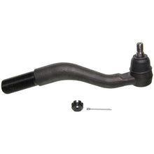 Load image into Gallery viewer, MOOG 00-05 Ford Excursion Front Left Outer / Left Outer Tie Rod End | ES3423
