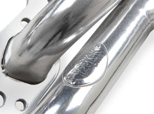 Load image into Gallery viewer, 2817-1hkr_04.jpg
