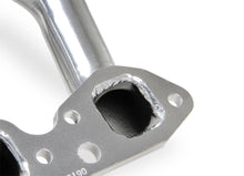 Load image into Gallery viewer, 2817-1hkr_07.jpg
