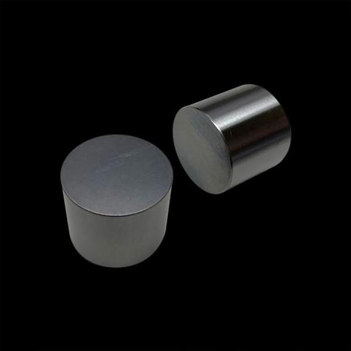 Brian Crower Intake / Exhaust 31.15mm Lifter Buckets W/DLC Coating - Polaris XP1000 / XPTurbo Lifters Brian Crower