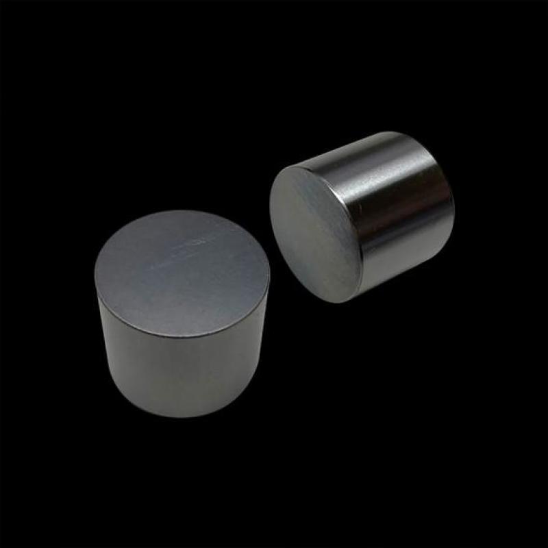 Brian Crower Intake / Exhaust 31.15mm Lifter Buckets W/DLC Coating - Polaris XP1000 / XPTurbo Lifters Brian Crower