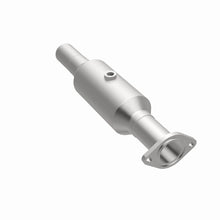 Load image into Gallery viewer, Magnaflow 10-12 Ford Fusion 2.5L Direct Fit Converter
