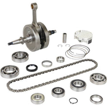 Load image into Gallery viewer, Vertex Pistons Uncategorized Vertex Kawasaki Complete Engine Rebuild Kit
