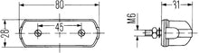 Load image into Gallery viewer, Technical Drawing
