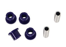 Load image into Gallery viewer, SuperPro Leaf Spring Bushing
