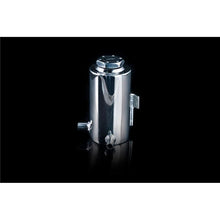 Load image into Gallery viewer, Weapon R 02-05 Subaru WRX Power Steering Reservoir Tank
