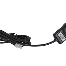 Load image into Gallery viewer, afe Sprint Booster Power Converter Ford Fiesta 09-19 L3/L4 aFe
