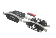 Load image into Gallery viewer, Brembo OE 19-23 Ford Transit Connect PRIME Ceramic Brake Pad - Front | P24224N
