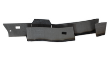 Load image into Gallery viewer, Rust Buster 1996-2002 Toyota 4Runner Front Frame Repair Kit - Right
