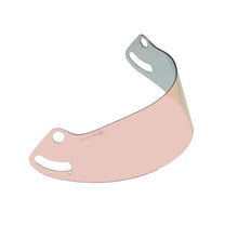 Load image into Gallery viewer, YA0709_01.jpg
