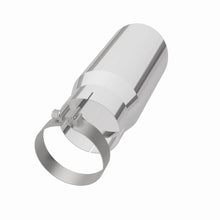 Load image into Gallery viewer, 35215_01_012.jpg
