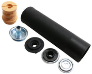 MOOG 11-17 Lexus CT200h Rear Bushing | K201681