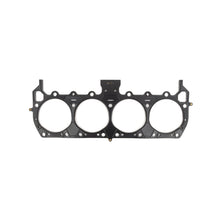 Load image into Gallery viewer, Cometic Chrysler B/RB V8 .089in MLS Cylinder Head Gasket - 4.350in Bore
