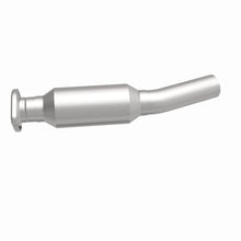 Load image into Gallery viewer, Magnaflow 06-12 Toyota RAV4 3.5L Direct Fit Converter
