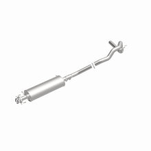 Load image into Gallery viewer, MagnaFlow BRE Exhaust Kit 03-06 Ford Expedition
