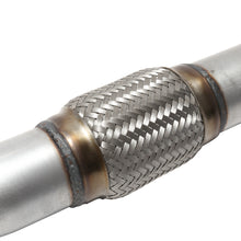 Load image into Gallery viewer, 1809_v4.jpg
