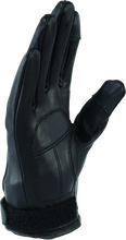 Load image into Gallery viewer, Kuryakyn Leather By River Road Laredo Gloves Womens - Small Gloves Kuryakyn
