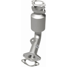 Load image into Gallery viewer, Magnaflow 09-10 Subaru Forester H4 2.5L California Direct-Fit Catalytic Convert
