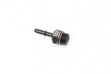 Load image into Gallery viewer, Radium Engineering PCV Valve 10AN ORB To .313in SAE Male Fittings Radium Engineering   
