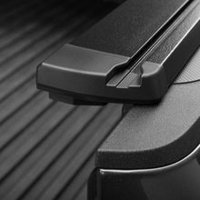 Load image into Gallery viewer, Photo - Close Up
